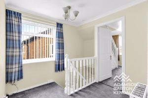 Photo 22- click for photo gallery